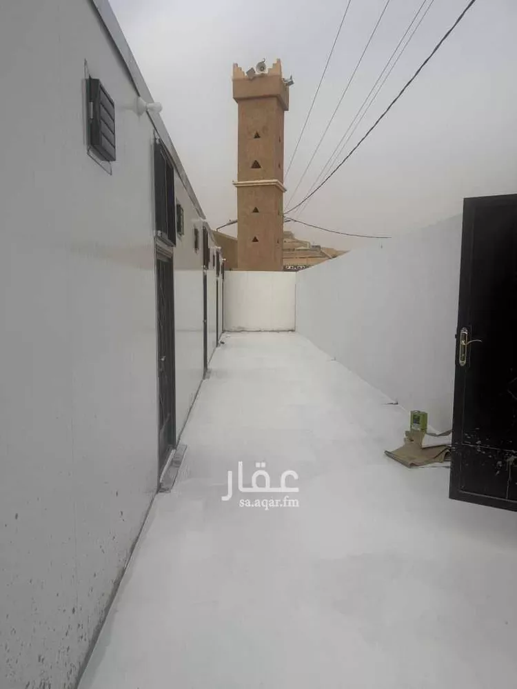 غرفة للإيجار في شارع العماريه 291 ، العمارية ، الدرعية صورة 2