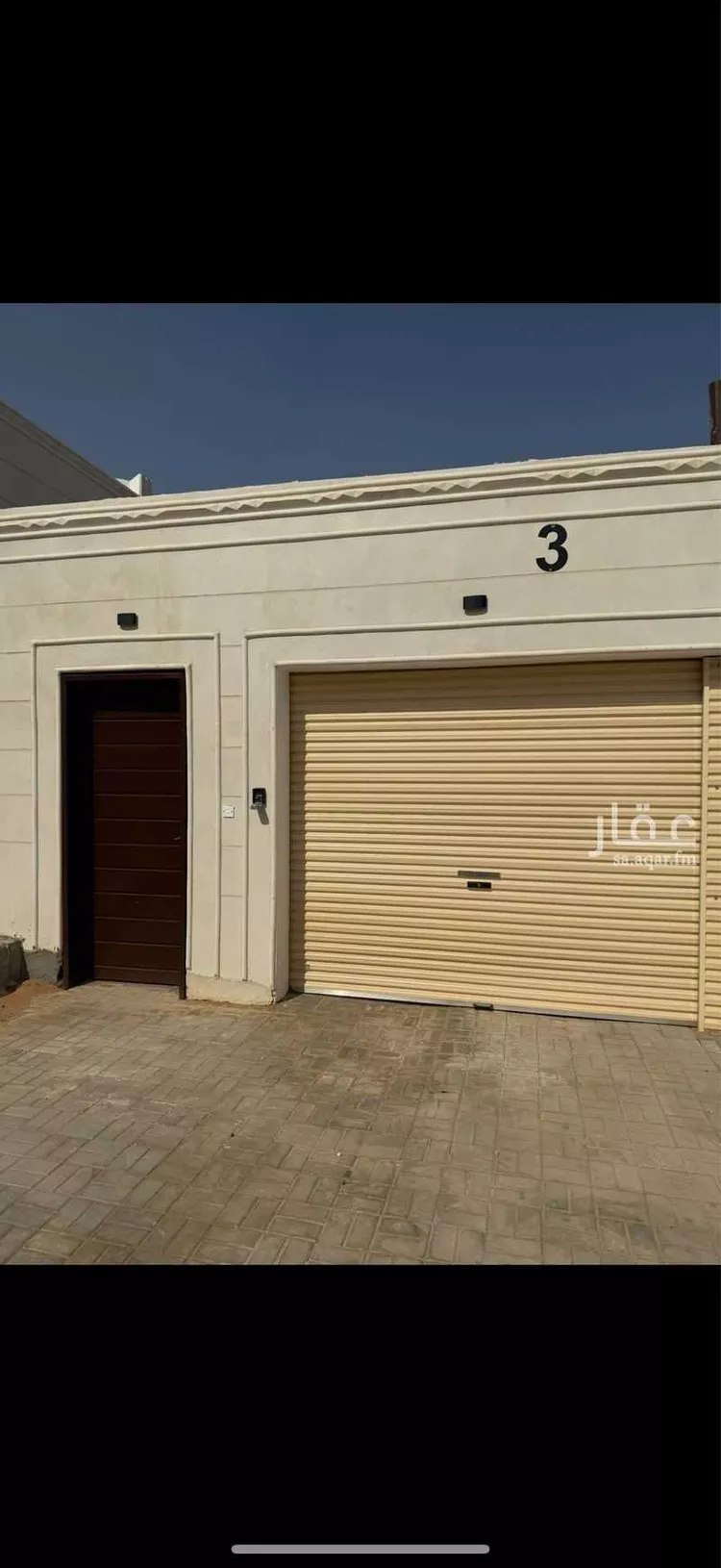 شاليه واستراحة للحجز في شارع العماريه 335 ، العمارية ، الدرعية صورة 3