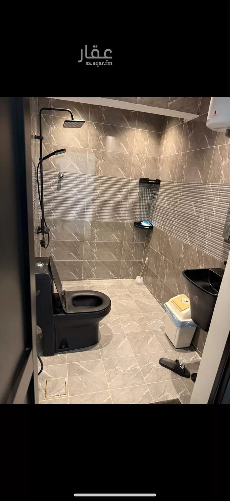 شاليه واستراحة للحجز في شارع العماريه 341 ، العمارية ، الدرعية صورة 2