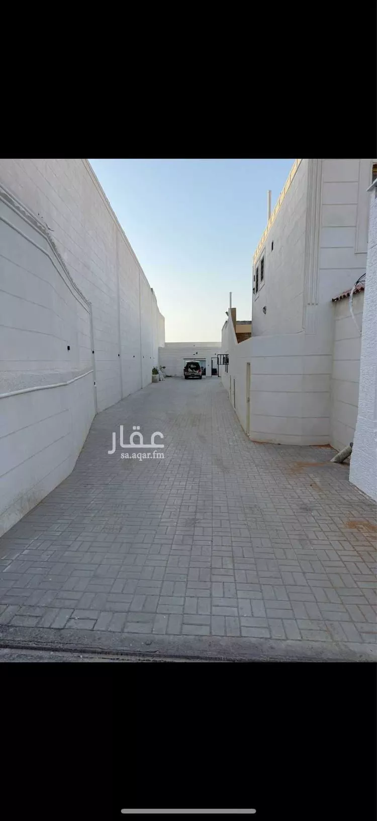 شاليه للإيجار في شارع العماريه 371 ، العمارية ، الدرعية صورة 2