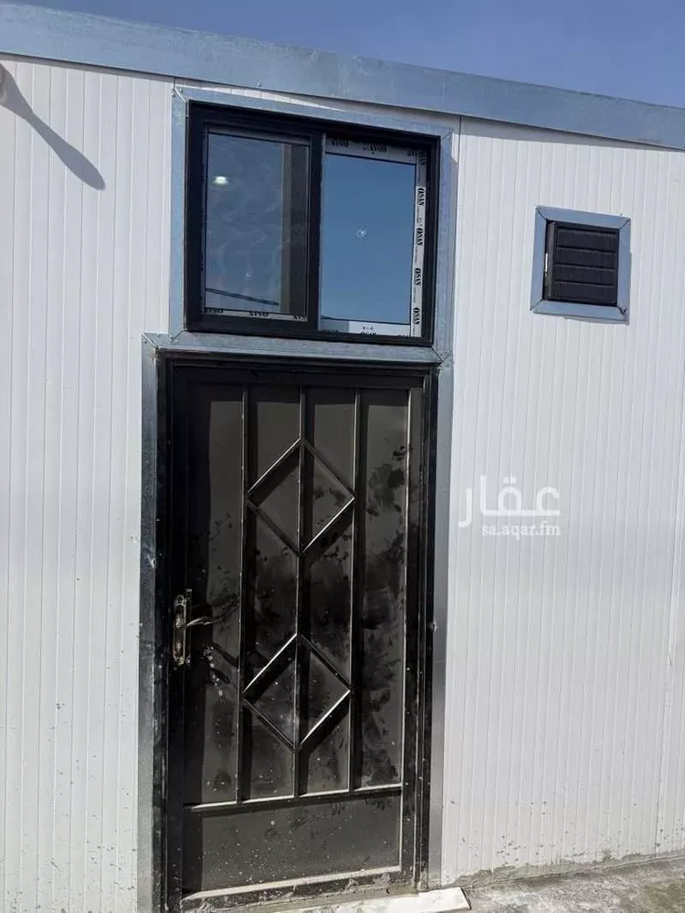 غرفة للإيجار في شارع العماريه 291 ، العمارية ، الدرعية