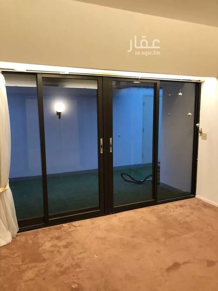 فيلا للإيجار في شارع ينبع الصناعيه 1342, حي السميري, مدينة ينبع, منطقة المدينة المنورة صورة 5