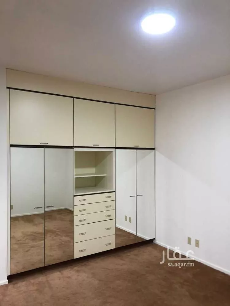 فيلا للإيجار في شارع ينبع الصناعيه 1342, حي السميري, مدينة ينبع, منطقة المدينة المنورة صورة 3