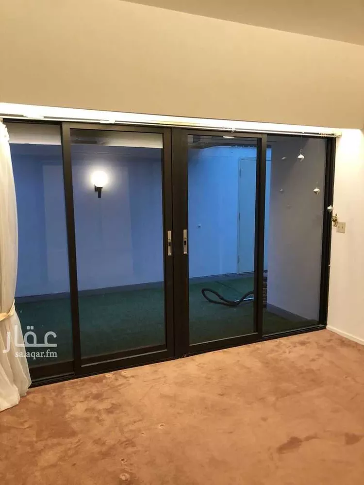 فيلا للإيجار في شارع ينبع الصناعيه 1342, حي السميري, مدينة ينبع, منطقة المدينة المنورة صورة 4