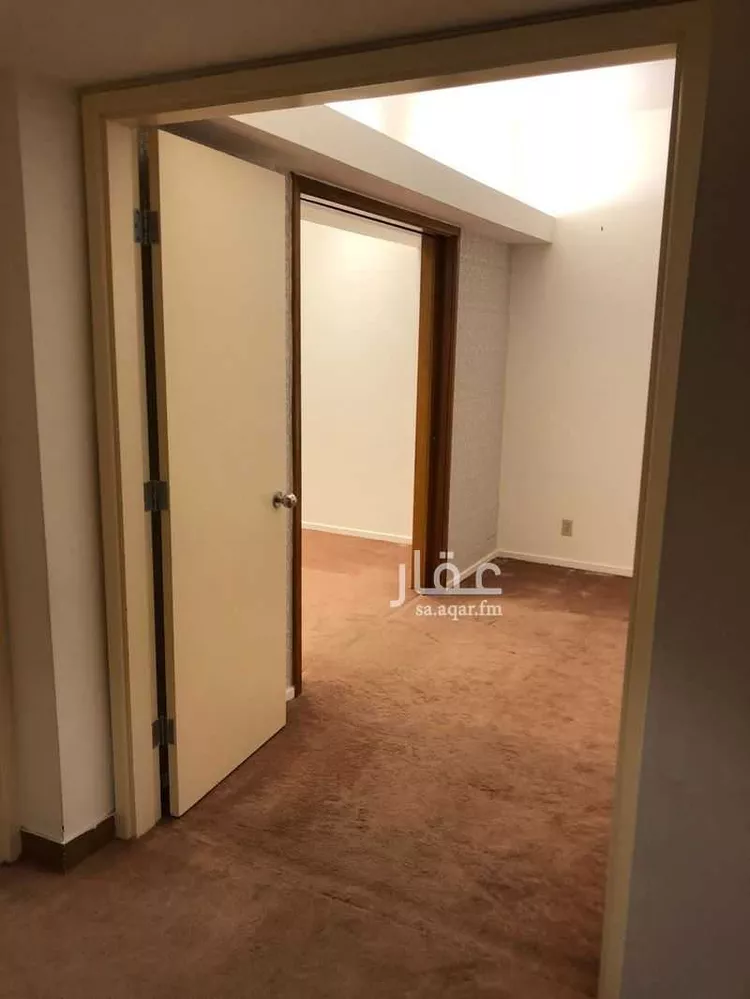 فيلا للإيجار في شارع ينبع الصناعيه 1342, حي السميري, مدينة ينبع, منطقة المدينة المنورة صورة 2