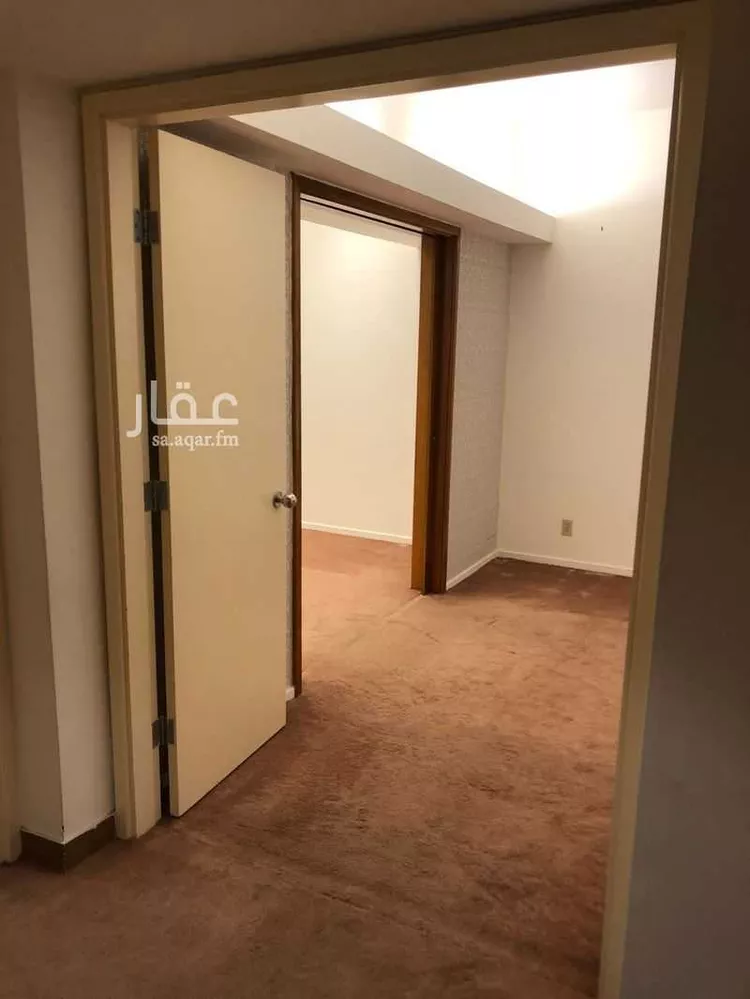 فيلا للإيجار في شارع ينبع الصناعيه 1342, حي السميري, مدينة ينبع, منطقة المدينة المنورة صورة 4