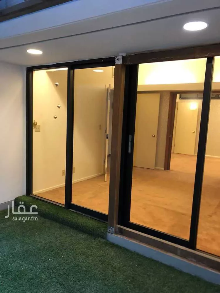 فيلا للإيجار في شارع ينبع الصناعيه 1342, حي السميري, مدينة ينبع, منطقة المدينة المنورة صورة 3