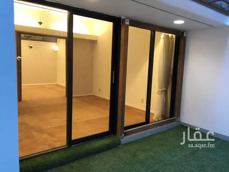 فيلا للإيجار في شارع ينبع الصناعيه 1342, حي السميري, مدينة ينبع, منطقة المدينة المنورة