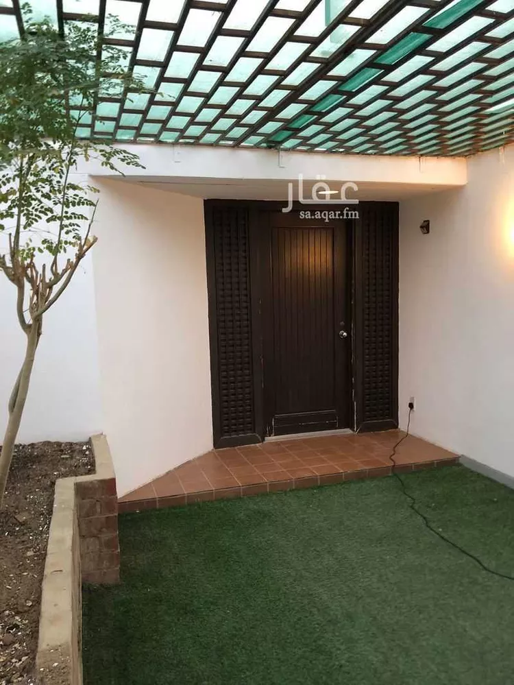 فيلا للإيجار في شارع ينبع الصناعيه 1342, حي السميري, مدينة ينبع, منطقة المدينة المنورة