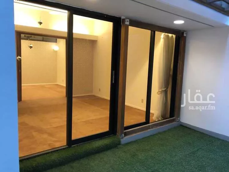 فيلا للإيجار في شارع ينبع الصناعيه 1342, حي السميري, مدينة ينبع, منطقة المدينة المنورة صورة 2