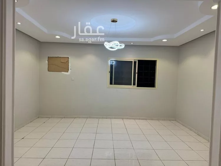 شقة للإيجار في شارع جعفر بن علي, حي الرمال, مدينة الرياض, منطقة الرياض 1 صورة