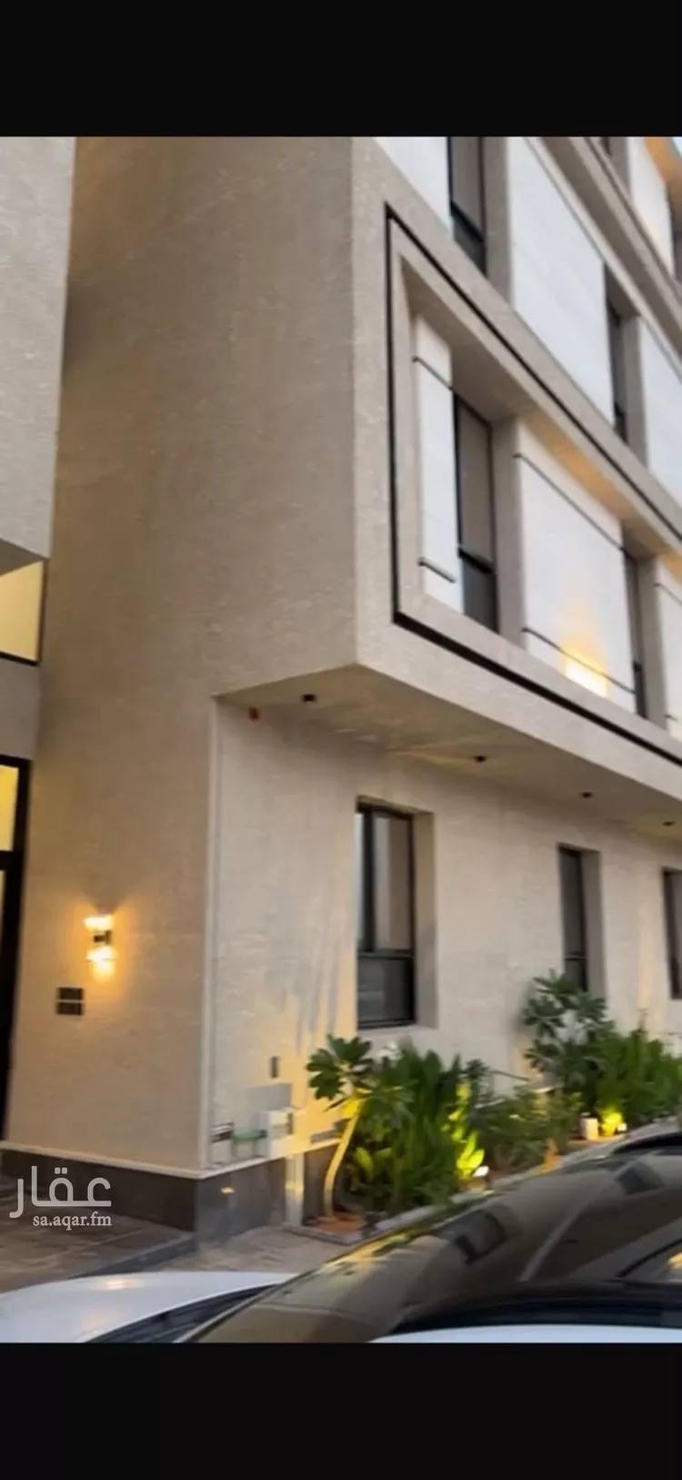 Apartment for Rent in Riyadh Dhahrat Namar