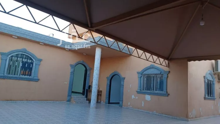 فيلا للبيع في شارع الصلاح, حي النظيم, مدينة الرياض, منطقة الرياض