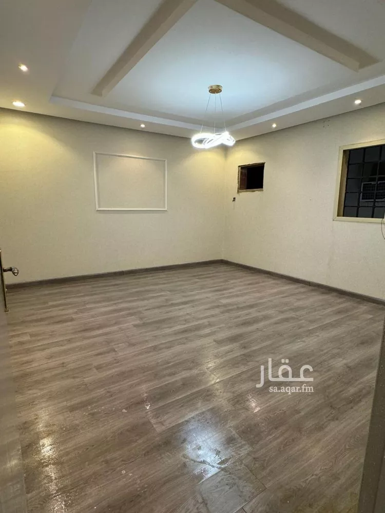 شقة للإيجار في شارع جعفر بن علي, حي الرمال, مدينة الرياض, منطقة الرياض صورة 3
