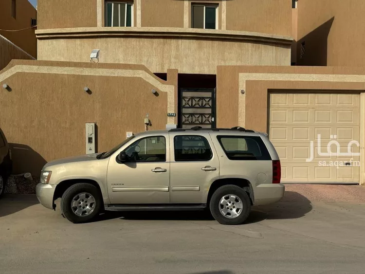 فيلا للبيع في شارع سدوان, حي قرطبة, مدينة الرياض, منطقة الرياض