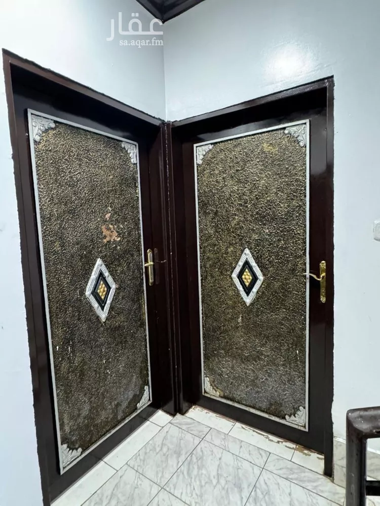 شقة للإيجار في شارع جعفر بن علي, حي الرمال, مدينة الرياض, منطقة الرياض صورة 5