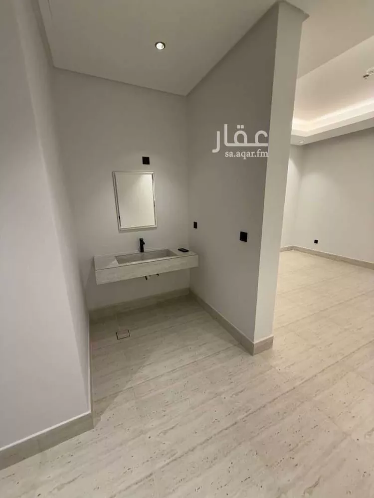شقة للإيجار في شارع أبي طاهر إسماعيل الجيطالي ، حي النرجس ، الرياض ، منطقة الرياض صورة 4
