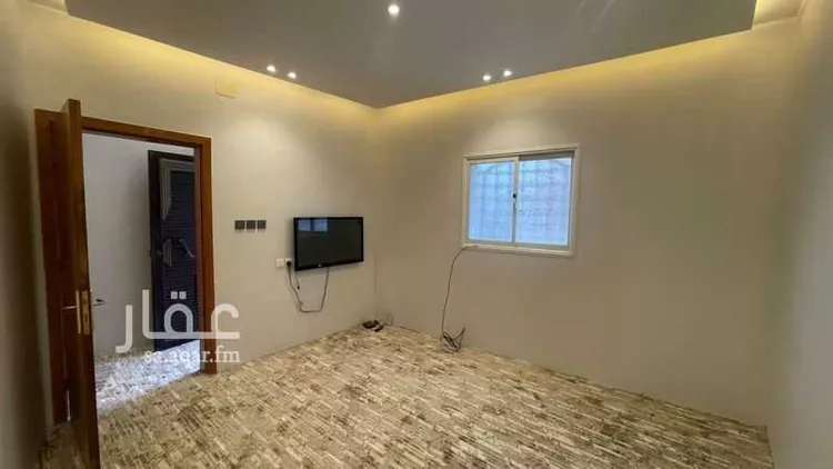 شقة للإيجار في شارع الصبيعة ، ابها ، منطقة عسير
