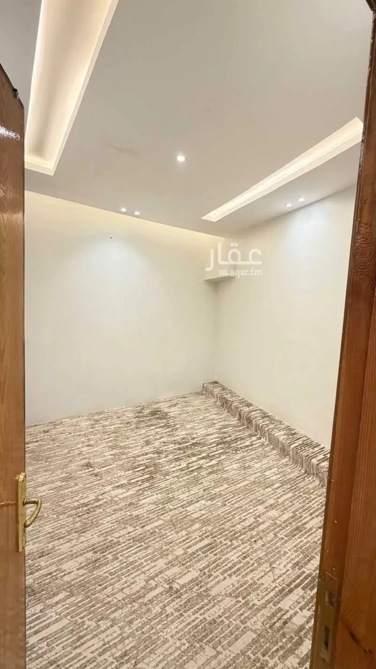 شقة للإيجار في شارع 0000, حي المريش, مدينة أبها, منطقة عسير