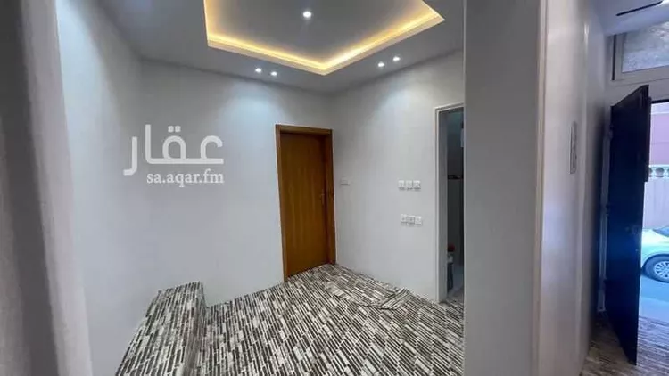 شقة للإيجار في شارع الصبيعة ، ابها ، منطقة عسير صورة 2