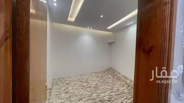 شقة للإيجار في شارع الصبيعة ، ابها ، منطقة عسير صورة 3