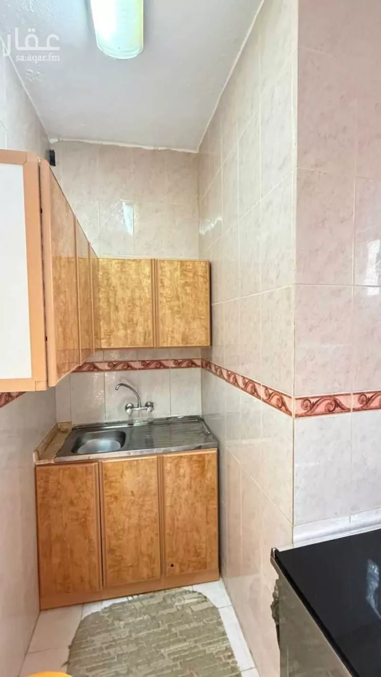 شقة للإيجار في شارع 0000, حي المريش, مدينة أبها, منطقة عسير صورة 5