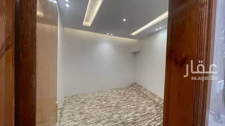 شقة للإيجار في شارع الصبيعة ، ابها ، منطقة عسير صورة 2