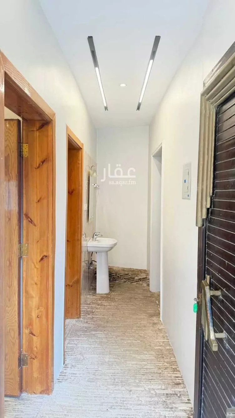 شقة للإيجار في شارع 0000, حي المريش, مدينة أبها, منطقة عسير 6