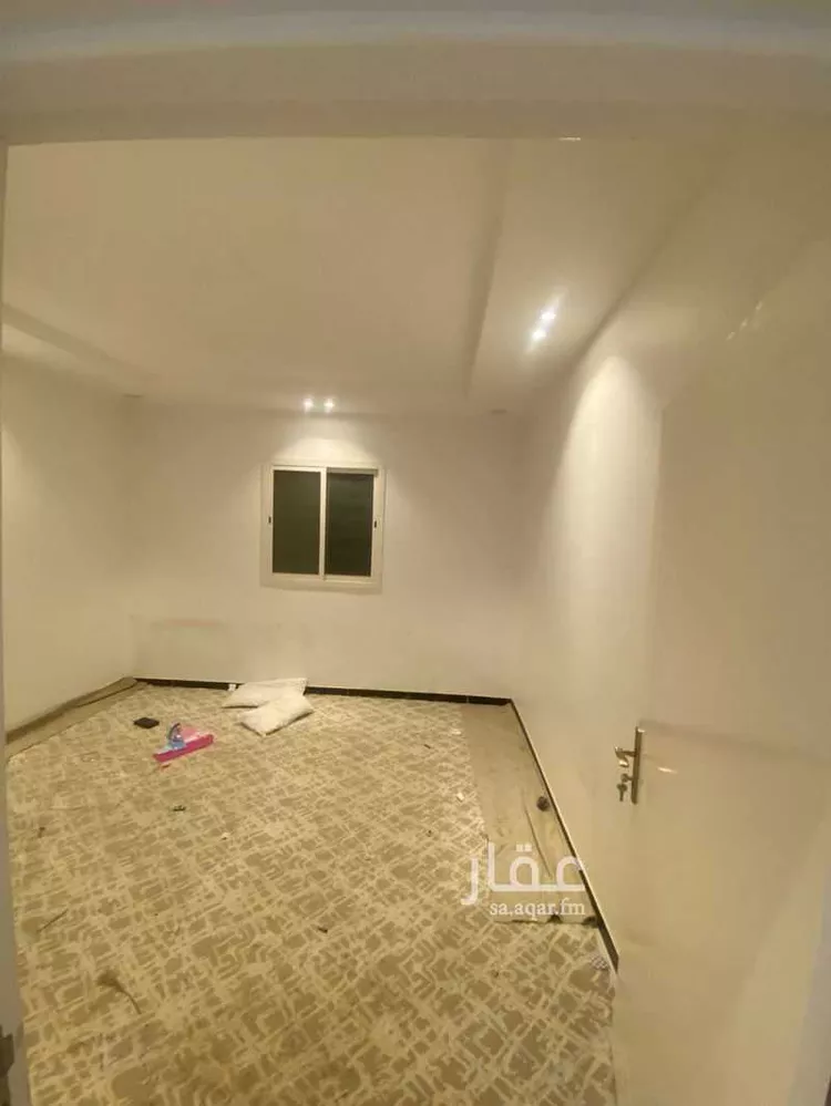 فيلا للإيجار في حي الحزم ، الرياض ، منطقة الرياض صورة 4