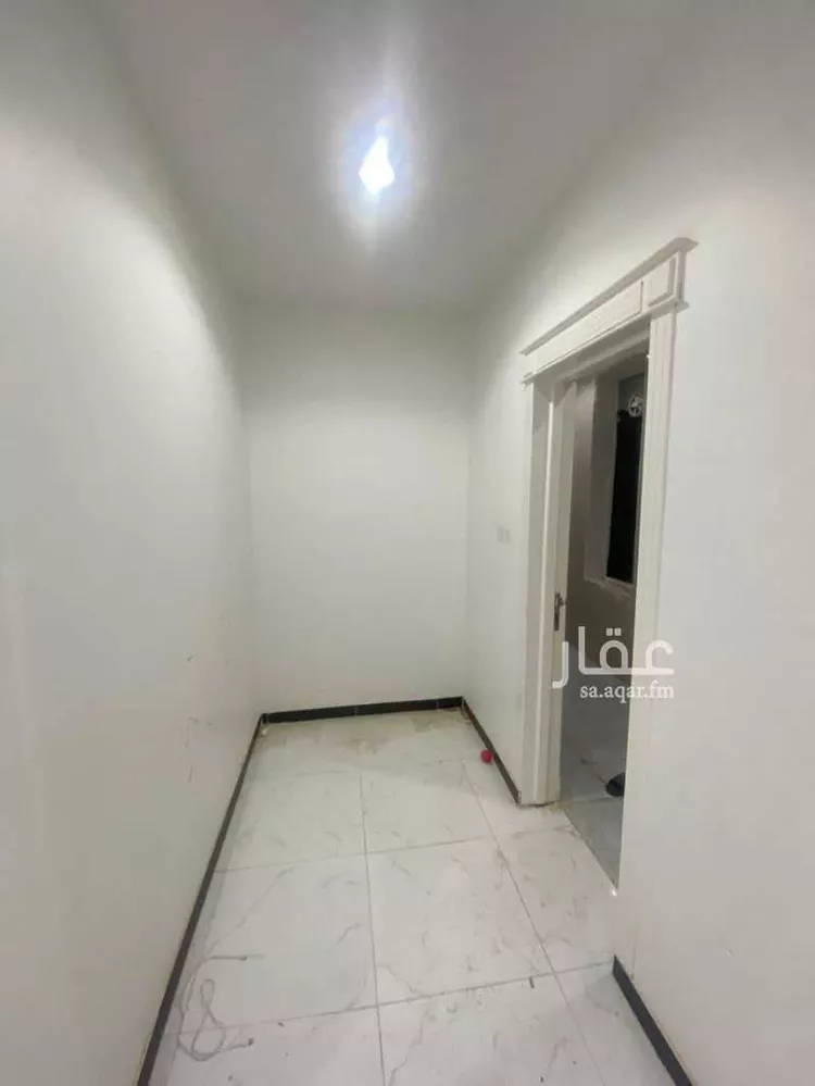 فيلا للإيجار في حي الحزم ، الرياض ، منطقة الرياض صورة 5