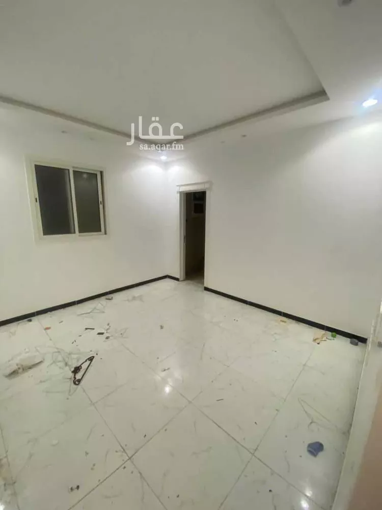 فيلا للإيجار في حي الحزم ، الرياض ، منطقة الرياض صورة 2