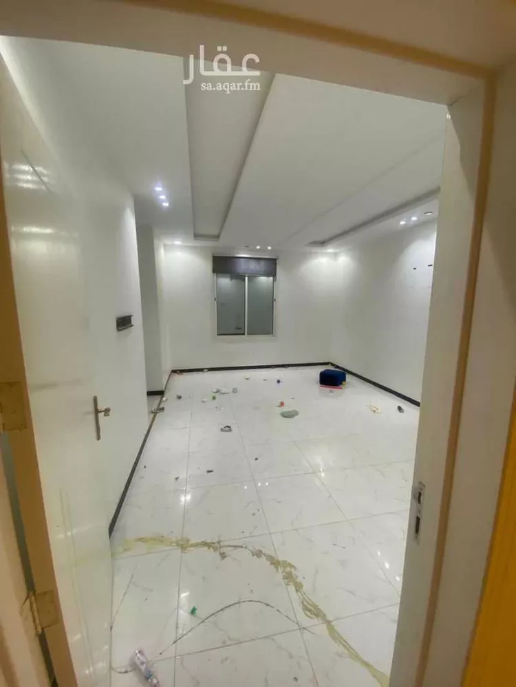 فيلا للإيجار في حي الحزم ، الرياض ، منطقة الرياض صورة 3