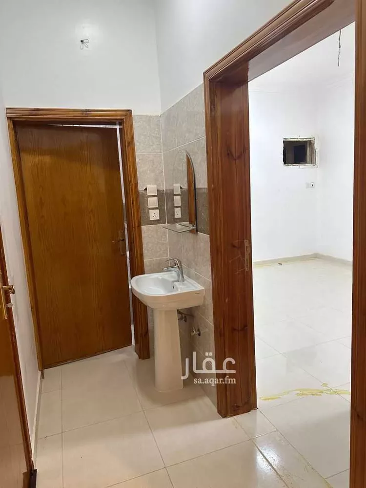 شقة للإيجار في شارع أمد بن ابد الحضرمي ، حي المرتفعات ، الباحة ، منطقة الباحة صورة 3