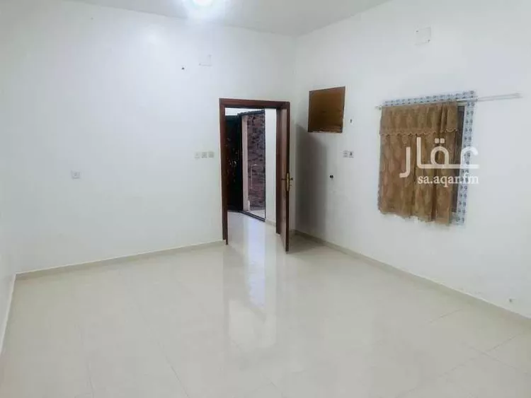 شقة للإيجار في شارع ماجد عبدالله علي الغامدي ، حي الربوة ، الباحة ، منطقة الباحة