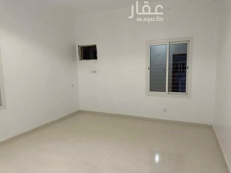 شقة للإيجار في الباحة ، منطقة الباحة صورة 5