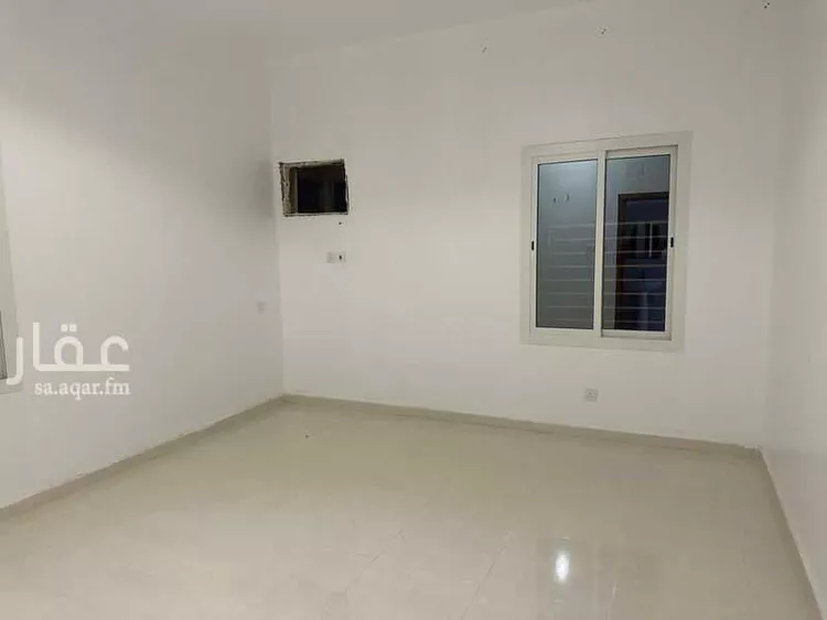 شقة للإيجار في شارع أمد بن ابد الحضرمي ، حي المرتفعات ، الباحة ، منطقة الباحة صورة 5