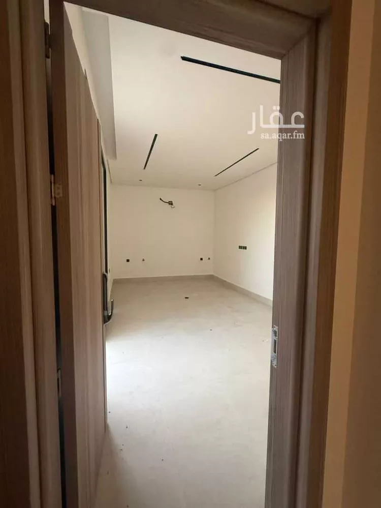 دور للإيجار في شارع سبط الشاذلي ، حي الروضة ، الرياض ، منطقة الرياض صورة 2