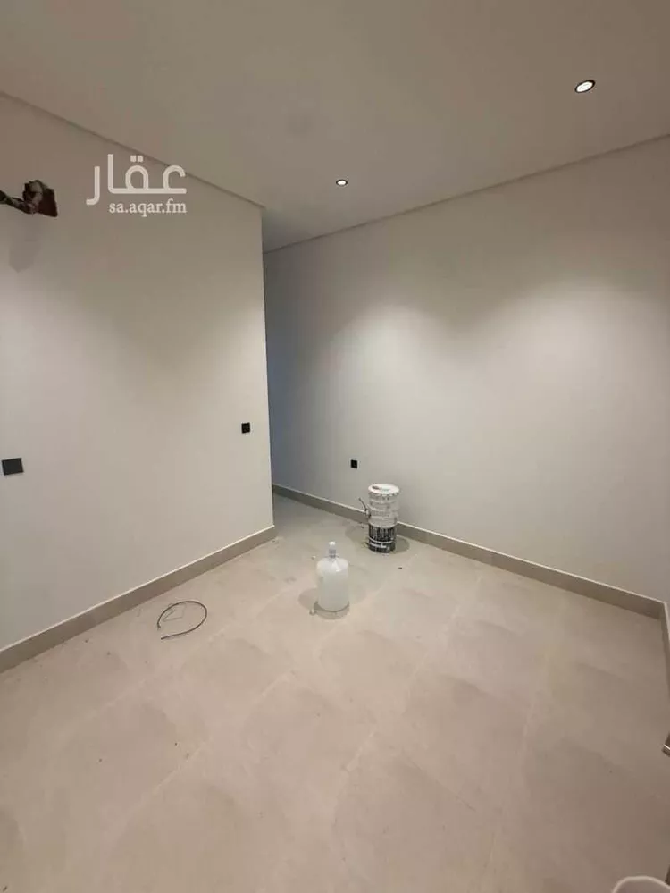دور للإيجار في شارع سبط الشاذلي ، حي الروضة ، الرياض ، منطقة الرياض صورة 4