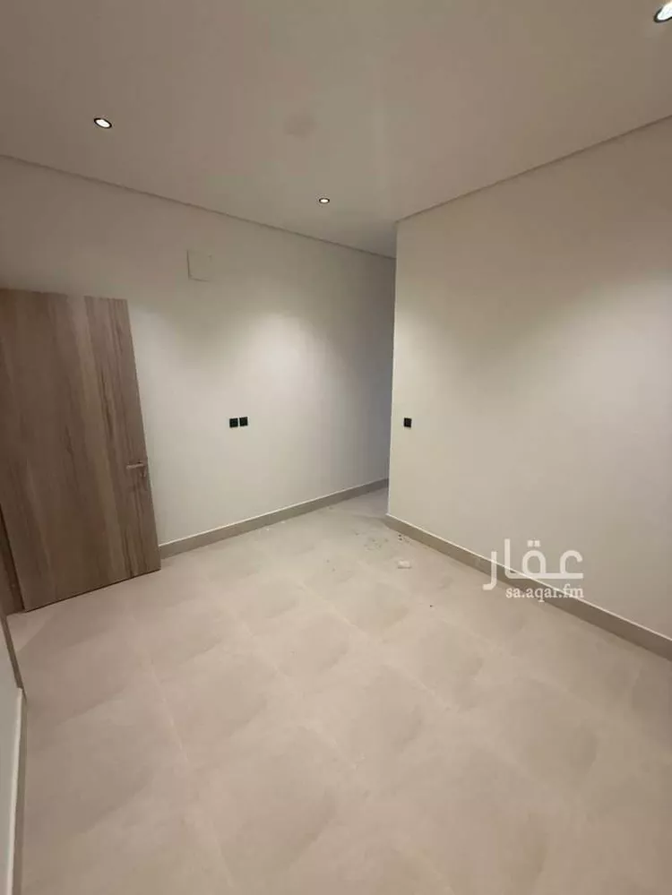 دور للإيجار في شارع سبط الشاذلي ، حي الروضة ، الرياض ، منطقة الرياض صورة 3