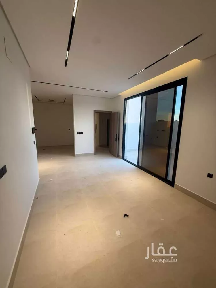 دور للإيجار في شارع سبط الشاذلي ، حي الروضة ، الرياض ، منطقة الرياض صورة 5