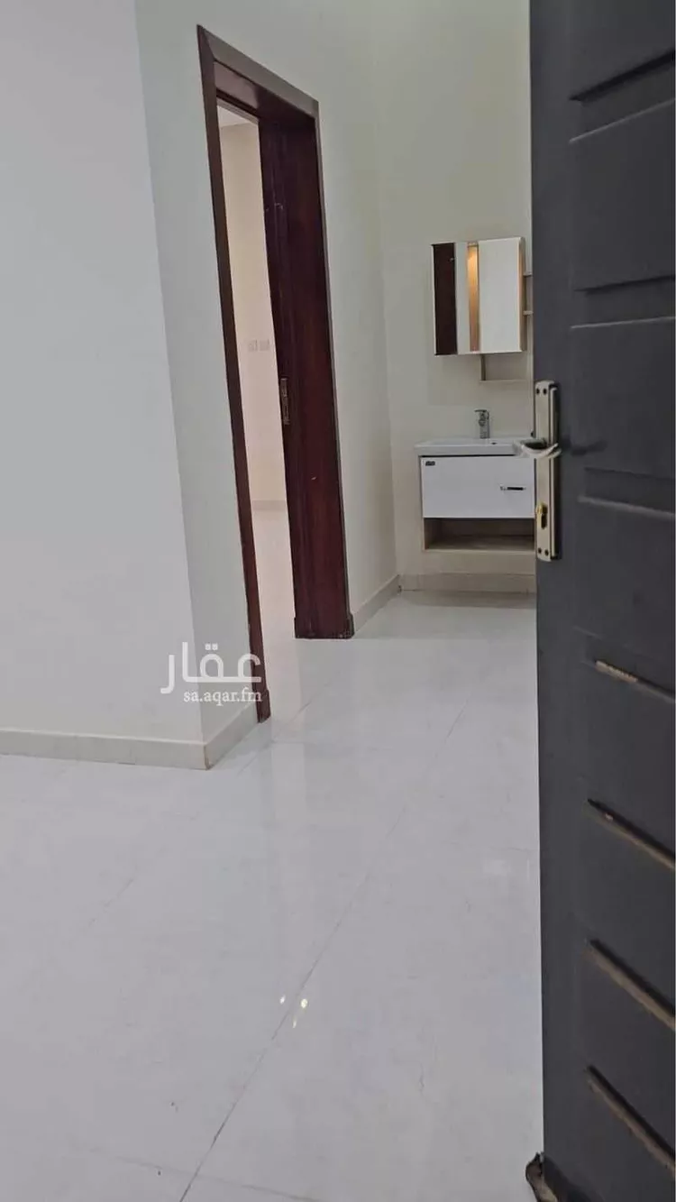 فيلا للإيجار في شارع سفيان بن عيينه ، حي البركة ، الخرج ، الخرج صورة 2
