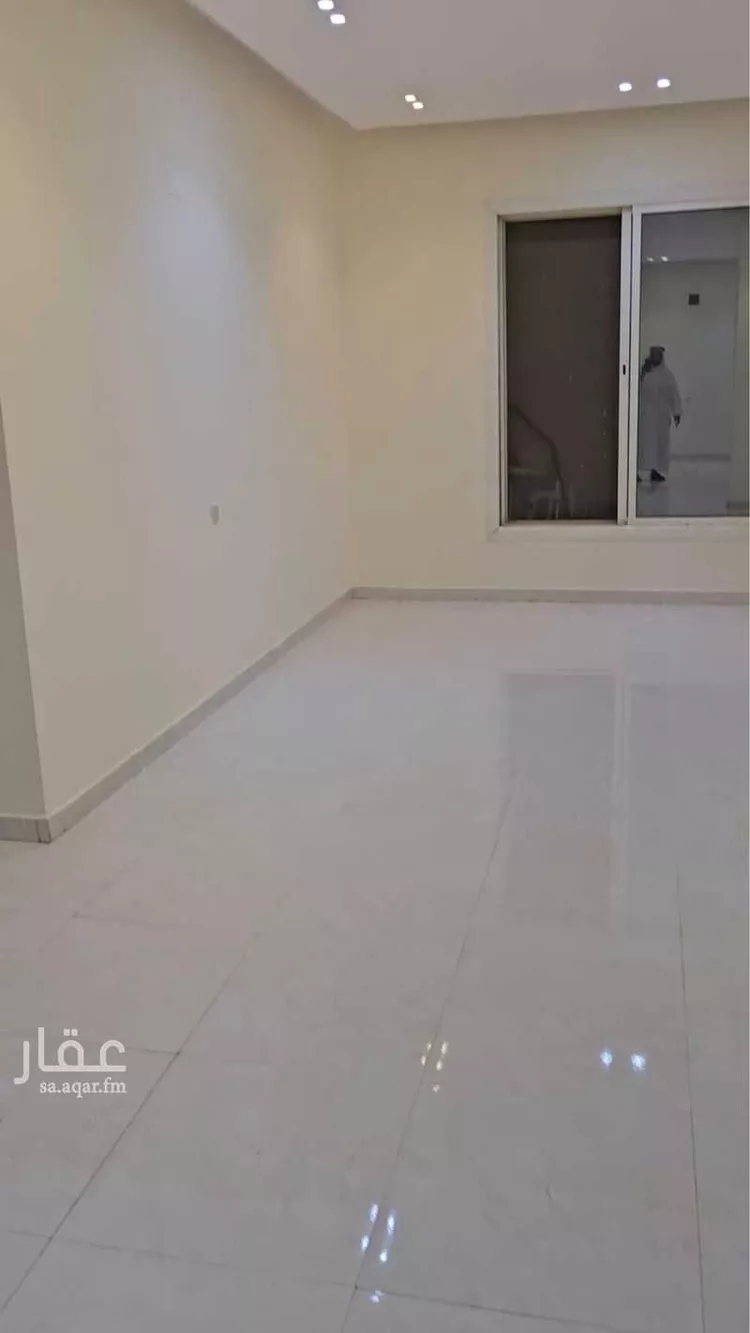 فيلا للإيجار في شارع سفيان بن عيينه ، حي البركة ، الخرج ، الخرج صورة 5