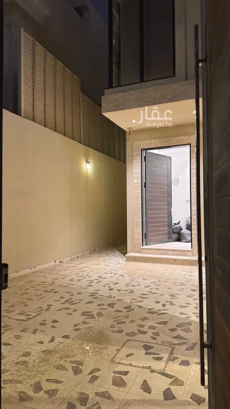 فيلا للإيجار في شارع رقم 366, حي الياسمين, مدينة الرياض, منطقة الرياض 7