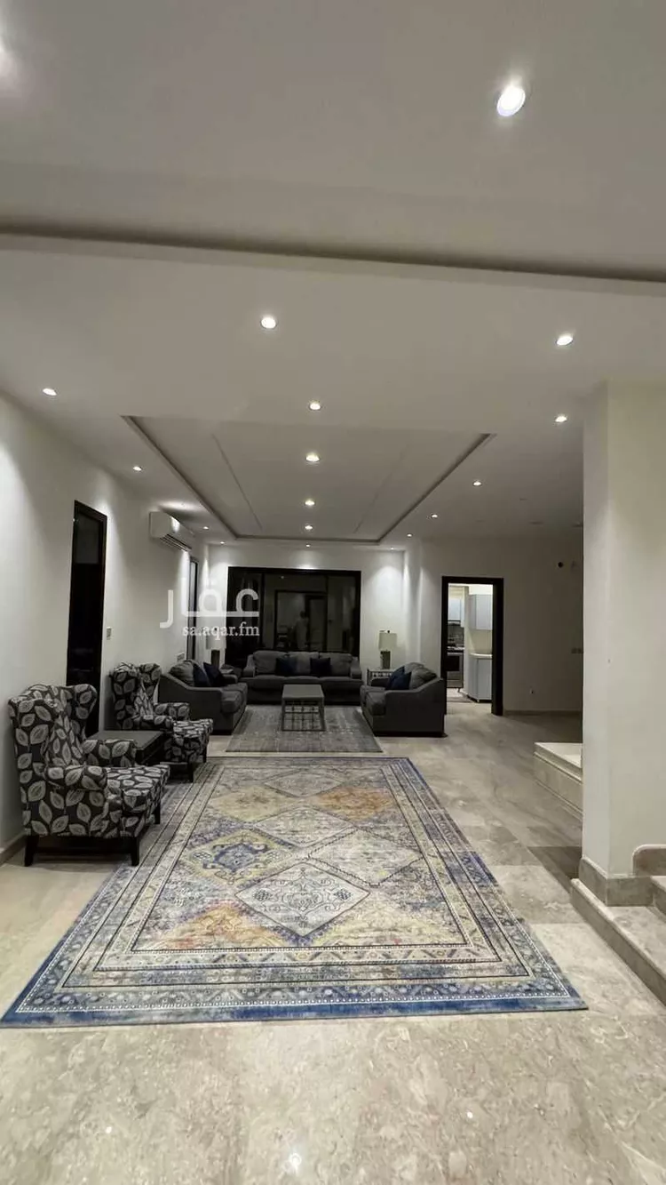 Villa for Rent in Riyadh Al Yasmin صورة 2