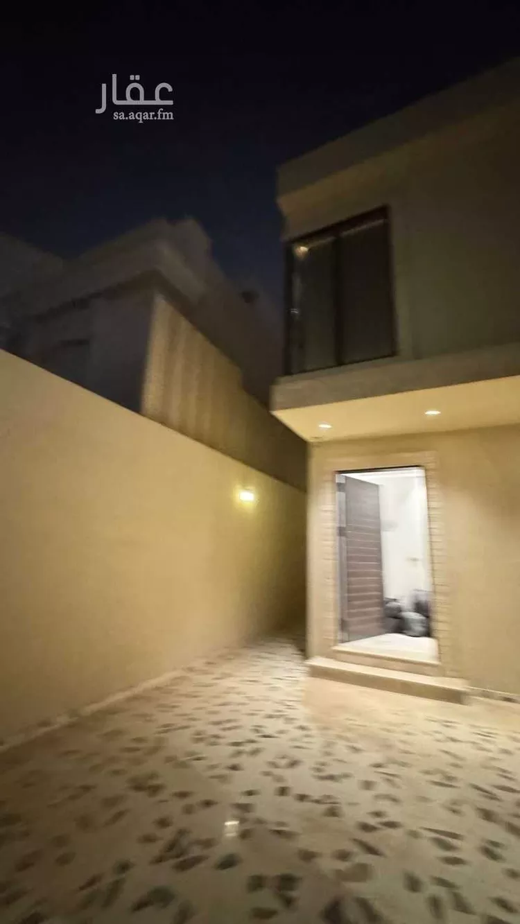Villa for Rent in Riyadh Al Yasmin صورة 5