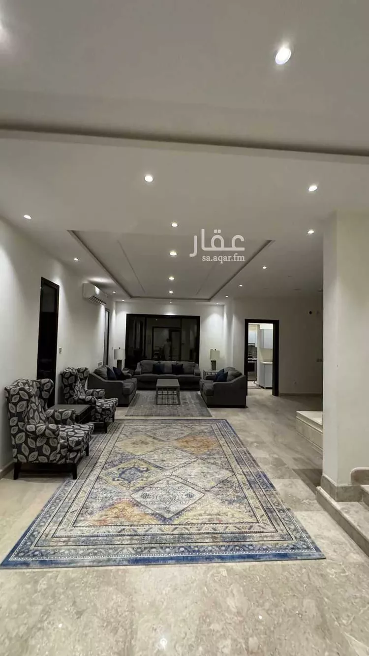 فيلا للإيجار في شارع رقم 366 ، حي الياسمين ، الرياض ، منطقة الرياض