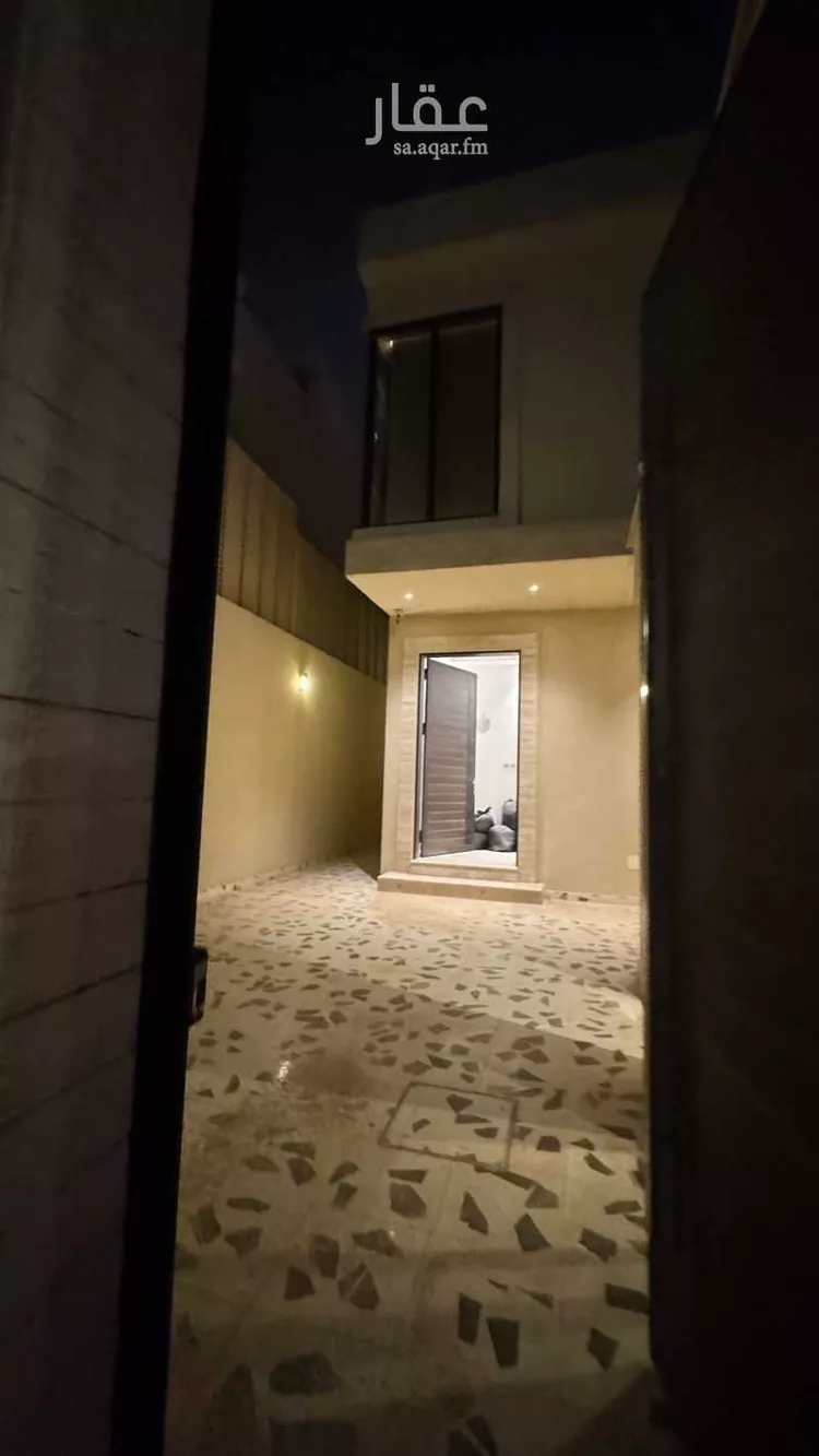 Villa for Rent in Riyadh Al Yasmin صورة 3