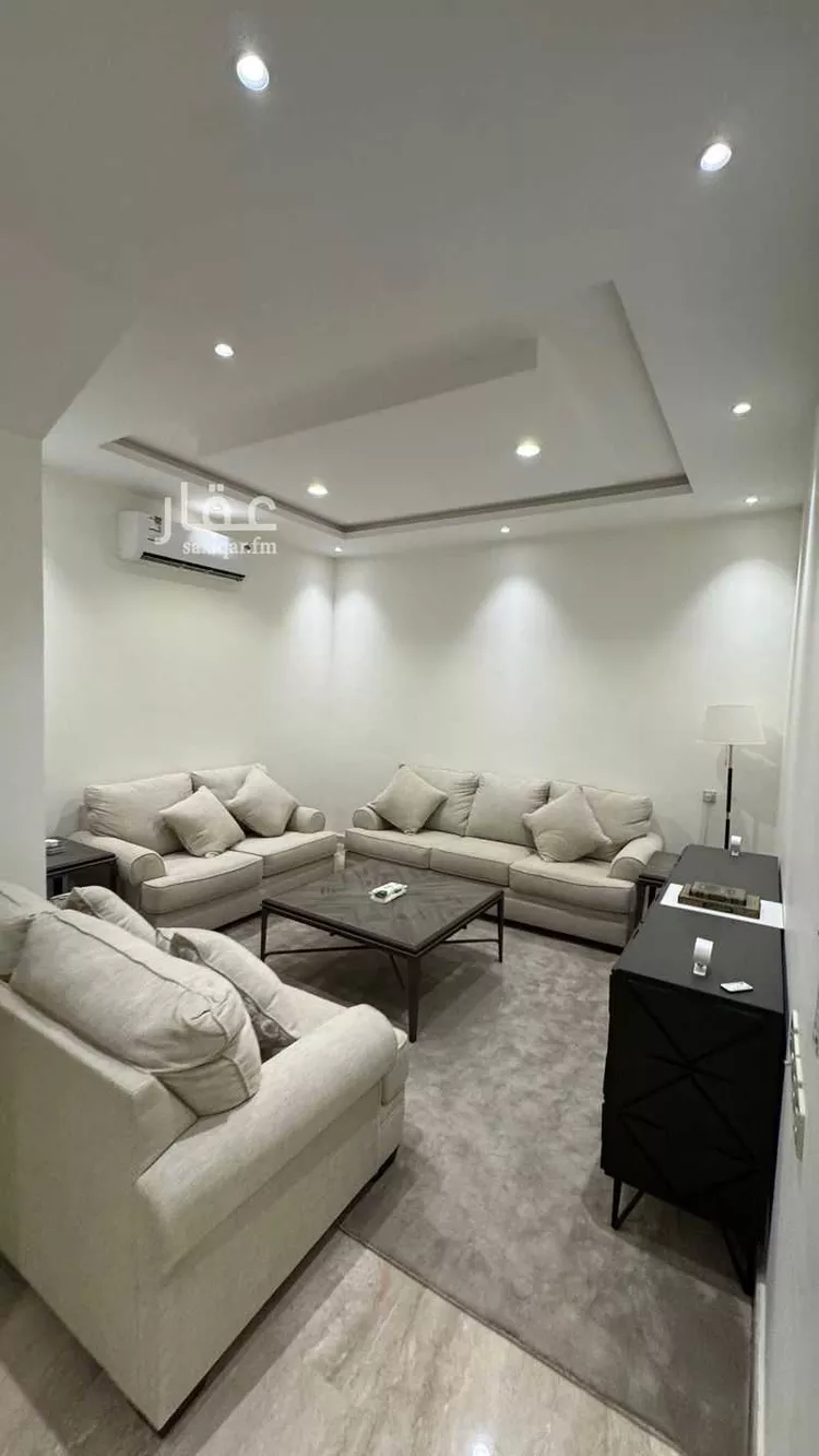 Villa for Rent in Riyadh Al Yasmin