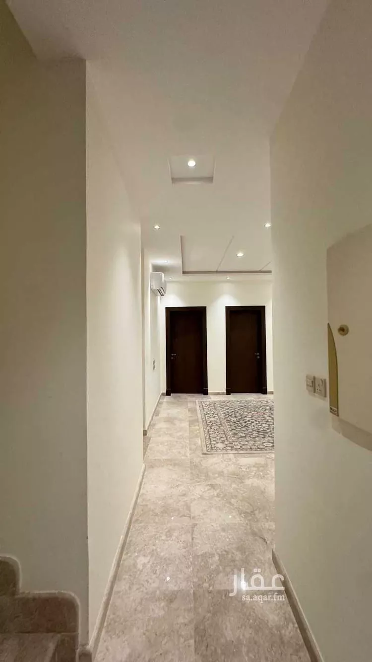 Villa for Rent in Riyadh Al Yasmin صورة 5