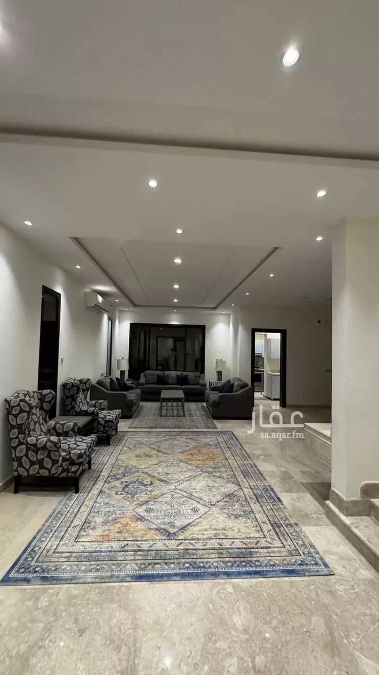 Villa for Rent in Riyadh Al Yasmin صورة 2